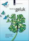 Sturen op geluk - Crétien van Campen ; Ad Bergsma ; Jeroen Boelhouwer ; Boerefijn Jacqueline - 9789037706086