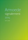 Armoedesignalement 2014 - SCP/CBS - 9789037707304