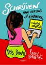 Schrijven: van verslag tot eindwerk - Leen Pollefliet - 9789038226002