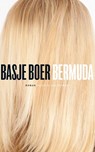 Bermuda - Basje Boer - 9789038800943