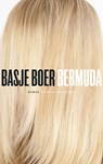 Bermuda - Basje Boer - 9789038800950