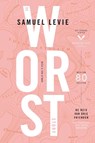 De worst story - Samuel Levie - 9789038801025