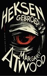 Heksengebroed - Margaret Atwood - 9789038801193