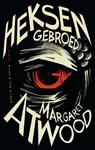 Heksengebroed - Margaret Atwood - 9789038801209