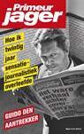 Primeurjager - Guido den Aantrekker - 9789038801346