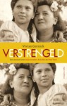 Verstrengeld - Vivian Gornick - 9789038802176