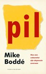 Pil - Mike Boddé - 9789038802213