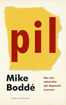 Pil - Mike Boddé - 9789038802244