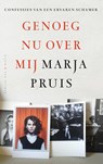 Genoeg nu over mij - Marja Pruis - 9789038802565