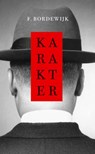 Karakter - BORDEWIJK, F. - 9789038803333