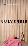 Nulversie - Basje Boer - 9789038803609