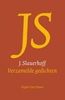 Verzamelde gedichten - J. Slauerhoff - 9789038804002