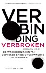 Verbinding verbroken - Johann Hari - 9789038805443
