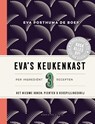 Eva's keukenkast - Eva Posthuma de Boer - 9789038807126