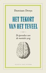 Het tekort van het teveel - Damiaan Denys - 9789038807393