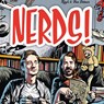 Nerds! - Emilio Guzman ; Thijs van Domburg - 9789038807461