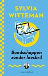 Boodschappen zonder leesbril - Sylvia Witteman - 9789038807799