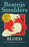Bloed - Beatrijs Smulders - 9789038808512