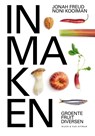 Inmaken - Jonah Freud ; Noni Kooiman - 9789038808826