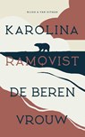 De berenvrouw - Karolina Ramqvist - 9789038809069