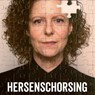 Hersenschorsing - Margôt Ros ; Jeroen Kleijne - 9789038809120
