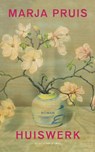 Huiswerk - Marja Pruis - 9789038809250