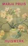 Huiswerk - Marja Pruis - 9789038809267