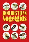 Dorrestijns Vogelgids - Hans Dorrestijn - 9789038809823