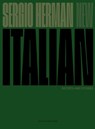 New Italian - Sergio Herman - 9789038810003