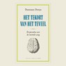 Het tekort van het teveel - Damiaan Denys - 9789038810263