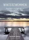 Winterzwemmen - Susanna Søberg - 9789038810560