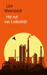 Het nut van Lodesteijn - Lévi Weemoedt - 9789038810652