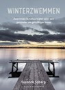 Winterzwemmen - Susanna Søberg - 9789038810706