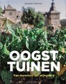 Oogsttuinen - Jacques Hermus - 9789038810911