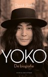 Yoko - David Sheff - 9789038810928