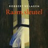 Raam, sleutel - Robbert Welagen - 9789038810966
