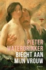 Biecht aan mijn vrouw - Pieter Waterdrinker - 9789038811376