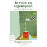In voor- en tegenspoed maar alleen als jij de afwas doet - Ragna Heidweiller - 9789038811901