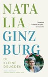 De kleine deugden - Natalia Ginzburg - 9789038812236