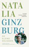 De kleine deugden - Natalia Ginzburg - 9789038812243