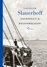Logboek Slauerhoff - J. Slauerhoff - 9789038812540