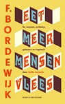 Eet meer mensenvlees - F. Bordewijk - 9789038812670