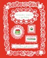 Patisserie Coucou - Enzo Pérès-Labourdette - 9789038812724