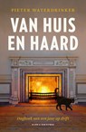 Van huis en haard - Pieter Waterdrinker - 9789038812977