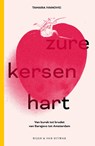 Zure-kersen-hart - Tamara Ivanovic - 9789038813530