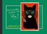De hartelijke poezen van Drs. P - Drs. P - 9789038815121