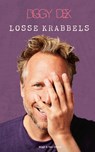 Losse krabbels - Diggy Dex - 9789038815206
