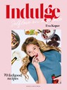 Indulge - Eva Koper - 9789038815244