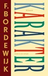 Karakter - F. Bordewijk - 9789038815480