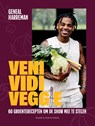 Veni, vidi, veggie - Geneal Harreman - 9789038816081